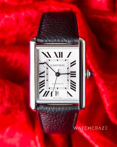 who buys cartier|where to buy cartier watches.